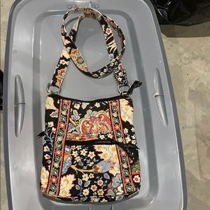 Vera Bradley purse